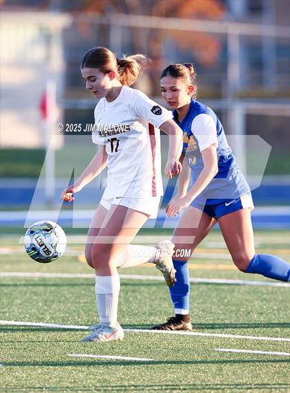 Thumbnail 2 in Menlo-Atherton @ Newark Memorial photogallery.