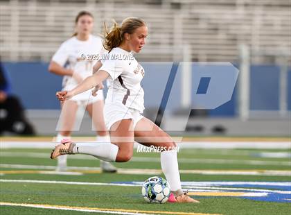 Thumbnail 1 in Menlo-Atherton @ Newark Memorial photogallery.