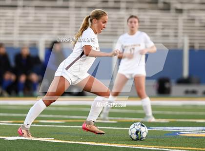 Thumbnail 2 in Menlo-Atherton @ Newark Memorial photogallery.