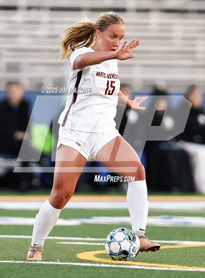 Thumbnail 1 in Menlo-Atherton @ Newark Memorial photogallery.