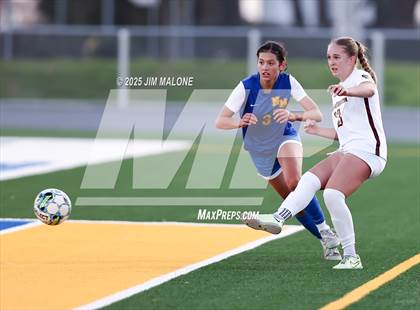 Thumbnail 2 in Menlo-Atherton @ Newark Memorial photogallery.