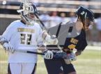 Photo from the gallery "Wayne @ Honeoye Falls-Lima (NYSPHSAA Section Five Class C Final)"