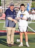 Photo from the gallery "Wayne @ Honeoye Falls-Lima (NYSPHSAA Section Five Class C Final)"