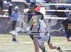 Photo from the gallery "Wayne @ Honeoye Falls-Lima (NYSPHSAA Section Five Class C Final)"