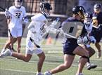 Photo from the gallery "Wayne @ Honeoye Falls-Lima (NYSPHSAA Section Five Class C Final)"