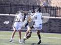 Photo from the gallery "Wayne @ Honeoye Falls-Lima (NYSPHSAA Section Five Class C Final)"