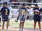 Photo from the gallery "Wayne @ Honeoye Falls-Lima (NYSPHSAA Section Five Class C Final)"