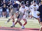 Photo from the gallery "Wayne @ Honeoye Falls-Lima (NYSPHSAA Section Five Class C Final)"