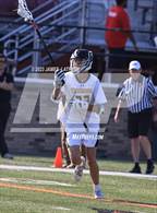 Photo from the gallery "Wayne @ Honeoye Falls-Lima (NYSPHSAA Section Five Class C Final)"