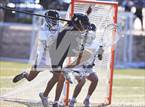 Photo from the gallery "Wayne @ Honeoye Falls-Lima (NYSPHSAA Section Five Class C Final)"