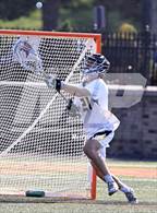 Photo from the gallery "Wayne @ Honeoye Falls-Lima (NYSPHSAA Section Five Class C Final)"