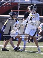 Photo from the gallery "Wayne @ Honeoye Falls-Lima (NYSPHSAA Section Five Class C Final)"