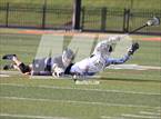 Photo from the gallery "Wayne @ Honeoye Falls-Lima (NYSPHSAA Section Five Class C Final)"