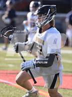Photo from the gallery "Wayne @ Honeoye Falls-Lima (NYSPHSAA Section Five Class C Final)"