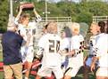Photo from the gallery "Wayne @ Honeoye Falls-Lima (NYSPHSAA Section Five Class C Final)"