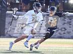Photo from the gallery "Wayne @ Honeoye Falls-Lima (NYSPHSAA Section Five Class C Final)"
