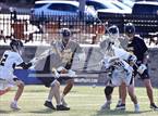 Photo from the gallery "Wayne @ Honeoye Falls-Lima (NYSPHSAA Section Five Class C Final)"