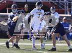 Photo from the gallery "Wayne @ Honeoye Falls-Lima (NYSPHSAA Section Five Class C Final)"