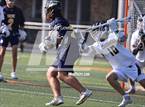 Photo from the gallery "Wayne @ Honeoye Falls-Lima (NYSPHSAA Section Five Class C Final)"