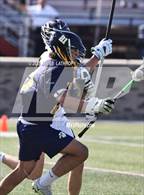Photo from the gallery "Wayne @ Honeoye Falls-Lima (NYSPHSAA Section Five Class C Final)"
