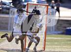 Photo from the gallery "Wayne @ Honeoye Falls-Lima (NYSPHSAA Section Five Class C Final)"
