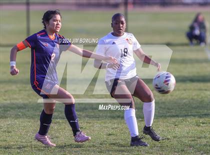 Thumbnail 3 in Urbana @ Urbana University photogallery.