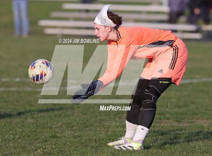 Thumbnail 3 in Urbana @ Urbana University photogallery.