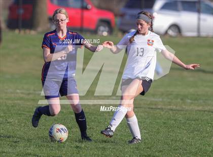 Thumbnail 1 in Urbana @ Urbana University photogallery.
