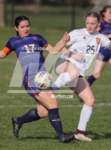 Thumbnail 1 in Urbana @ Urbana University photogallery.