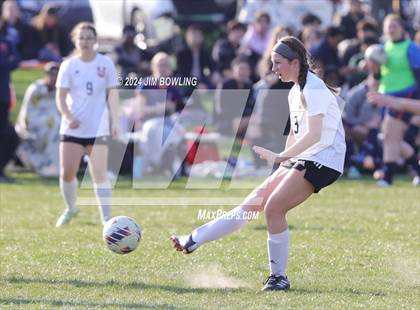 Thumbnail 3 in Urbana @ Urbana University photogallery.