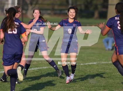Thumbnail 3 in Urbana @ Urbana University photogallery.