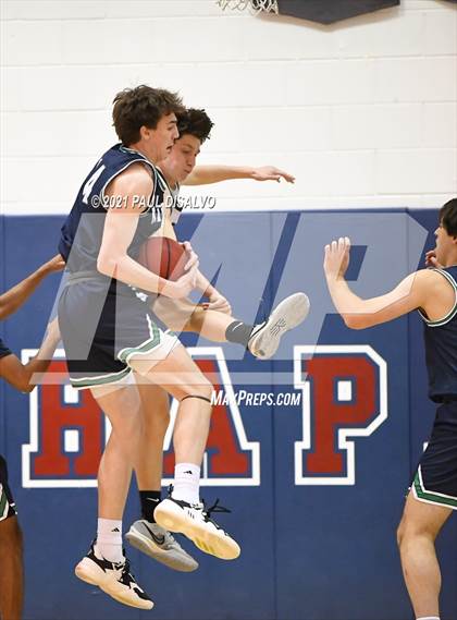 Thumbnail 1 in Fossil Ridge @ ThunderRidge (Tip Off Classic) photogallery.