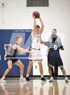 Photo from the gallery "Fossil Ridge @ ThunderRidge (Tip Off Classic)"