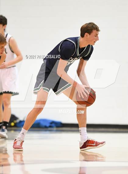 Thumbnail 3 in Fossil Ridge @ ThunderRidge (Tip Off Classic) photogallery.