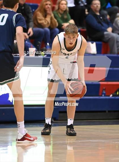 Thumbnail 2 in Fossil Ridge @ ThunderRidge (Tip Off Classic) photogallery.