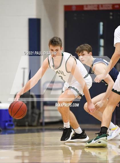 Thumbnail 2 in Fossil Ridge @ ThunderRidge (Tip Off Classic) photogallery.