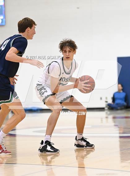 Thumbnail 1 in Fossil Ridge @ ThunderRidge (Tip Off Classic) photogallery.
