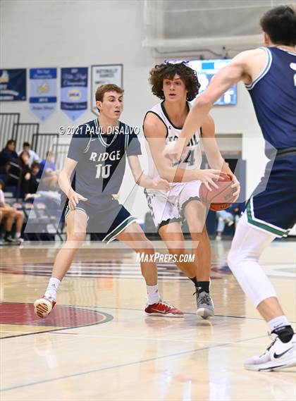 Thumbnail 2 in Fossil Ridge @ ThunderRidge (Tip Off Classic) photogallery.