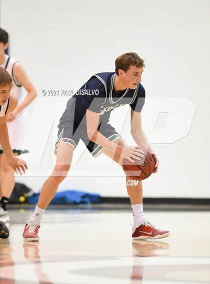 Thumbnail 2 in Fossil Ridge @ ThunderRidge (Tip Off Classic) photogallery.