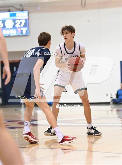 Thumbnail 1 in Fossil Ridge @ ThunderRidge (Tip Off Classic) photogallery.