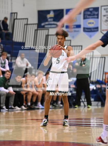 Thumbnail 1 in Fossil Ridge @ ThunderRidge (Tip Off Classic) photogallery.