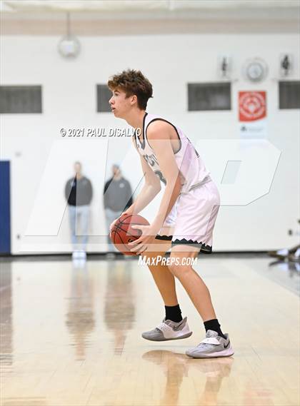 Thumbnail 1 in Fossil Ridge @ ThunderRidge (Tip Off Classic) photogallery.