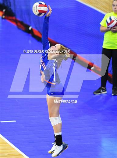 null - Photo 81