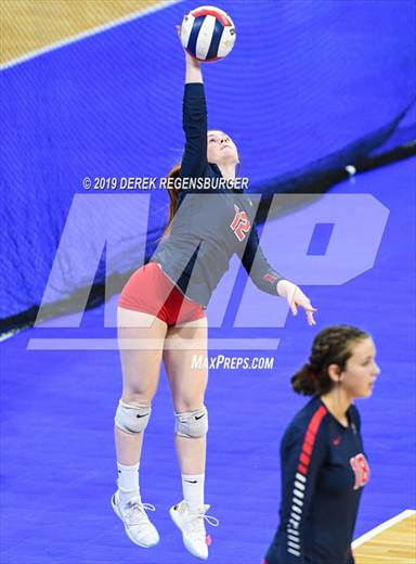 null - Photo 01