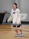 Photo from the gallery "Santa Clarita Christian @ Lancaster Baptist"