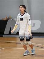 Photo from the gallery "Santa Clarita Christian @ Lancaster Baptist"