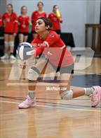 Photo from the gallery "Santa Clarita Christian @ Lancaster Baptist"