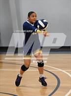 Photo from the gallery "Santa Clarita Christian @ Lancaster Baptist"