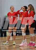 Photo from the gallery "Santa Clarita Christian @ Lancaster Baptist"