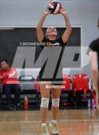 Photo from the gallery "Santa Clarita Christian @ Lancaster Baptist"